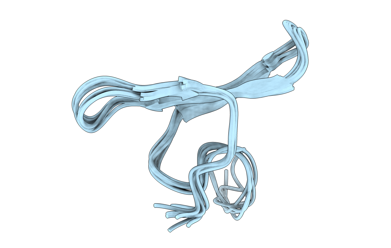 2JOC image