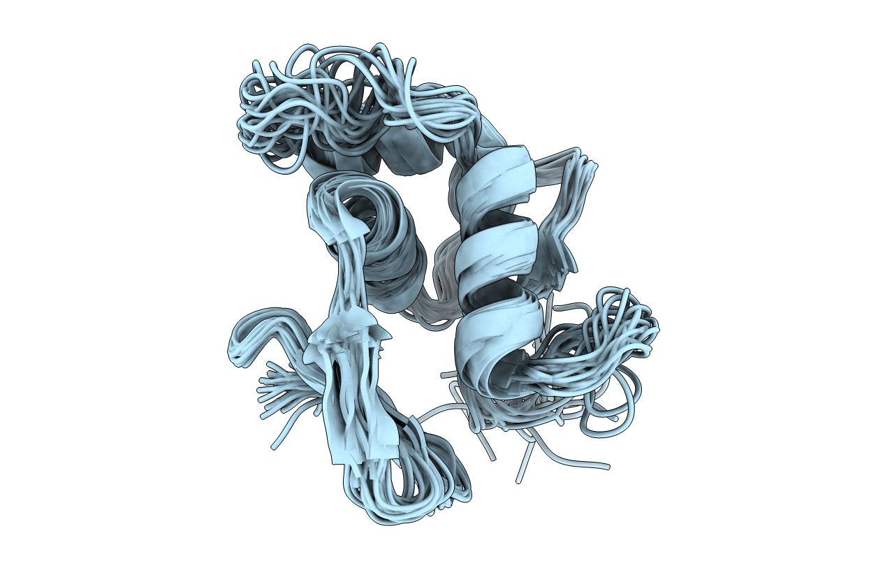 2JPB image