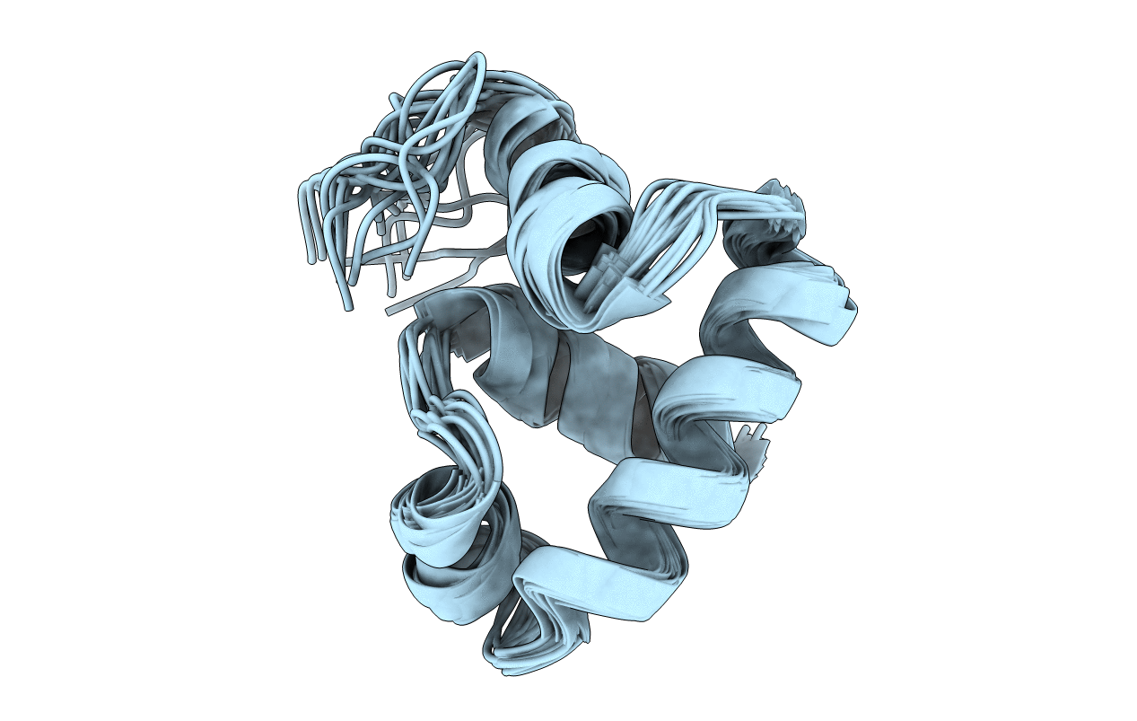 2JPC image
