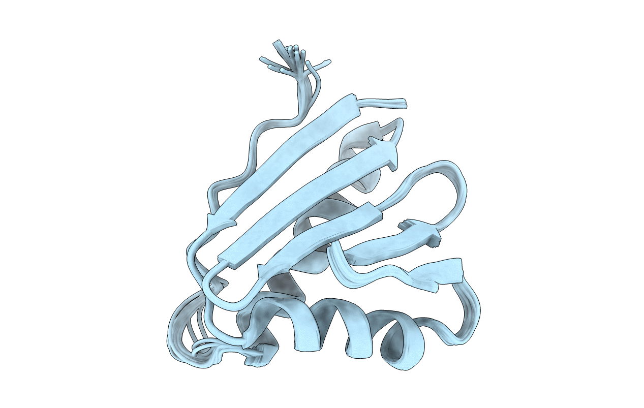 2JPI image