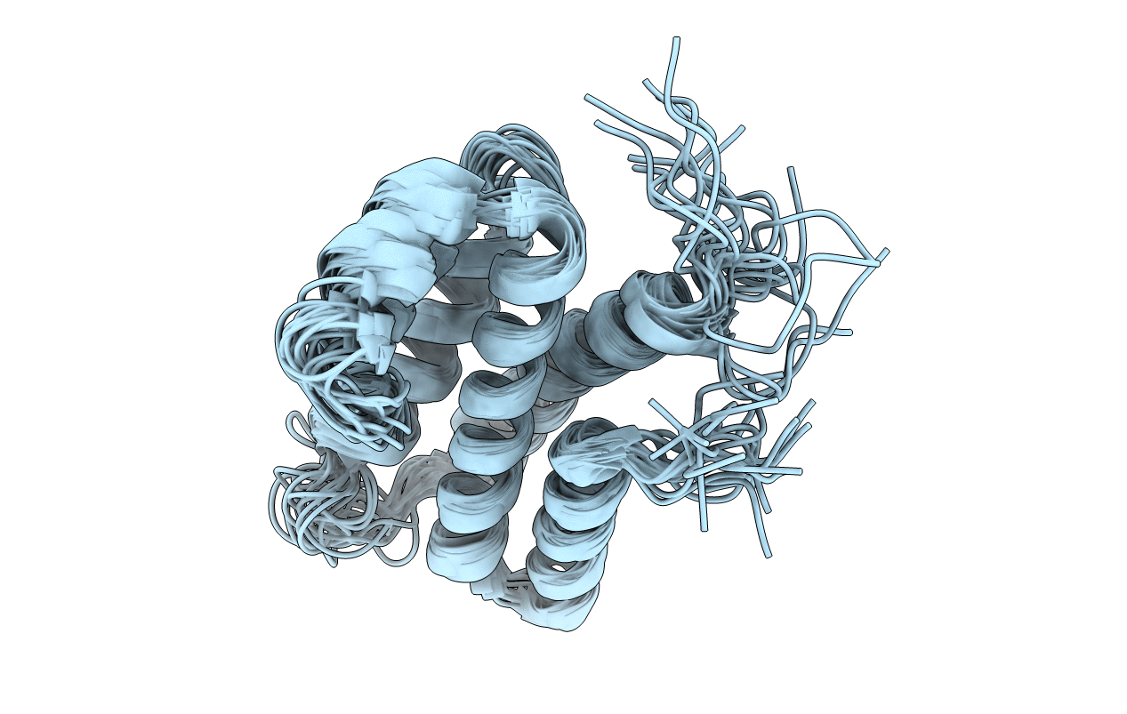 2JPU image