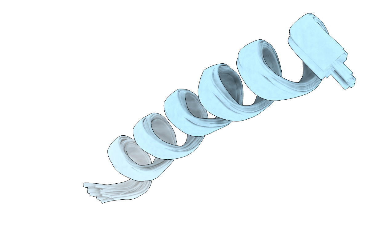 2JPX image