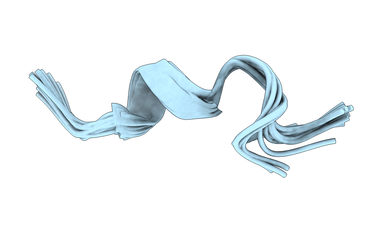 2JQ2 image