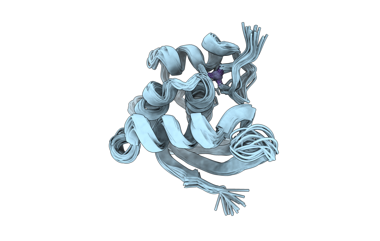 2JQ5 image
