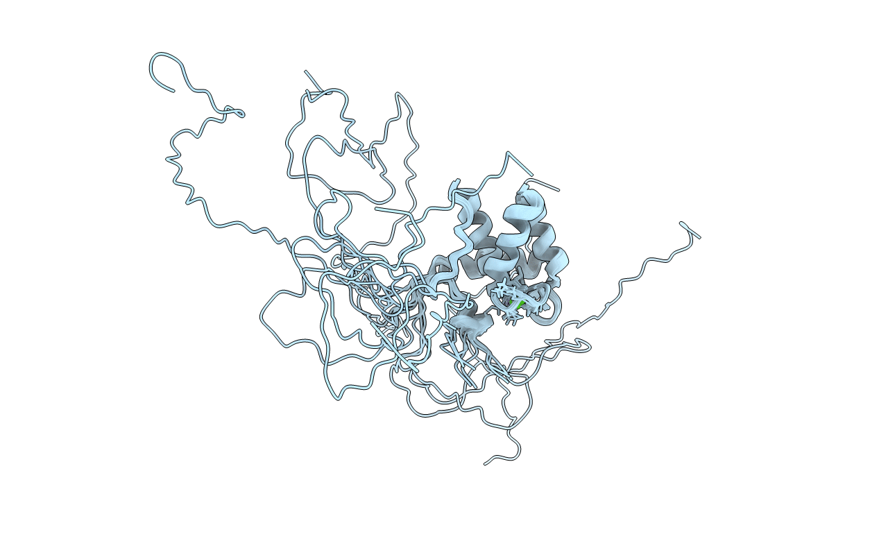 2JQ6 image
