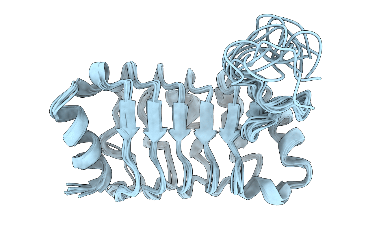 2JQD image