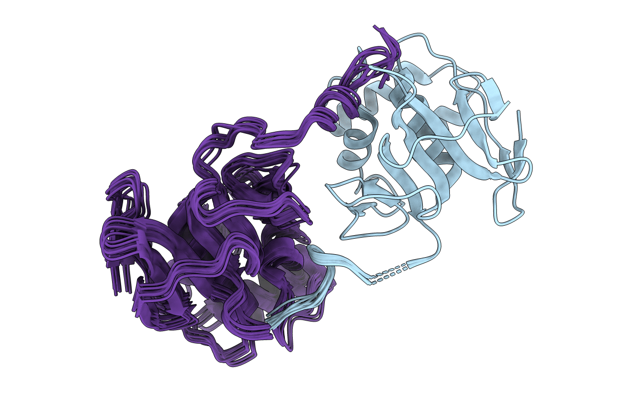 2JQF image