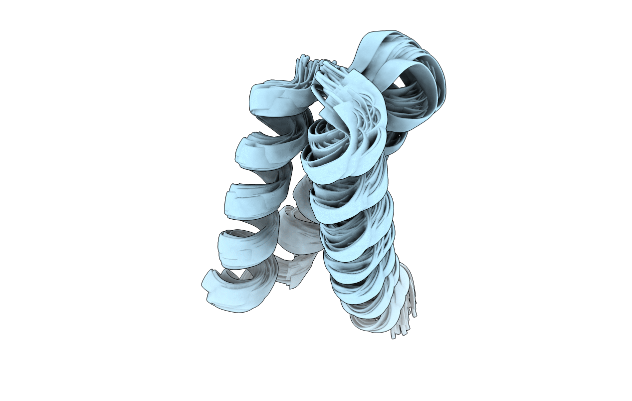 2JQH image