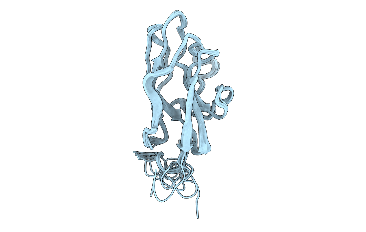 2JQM image