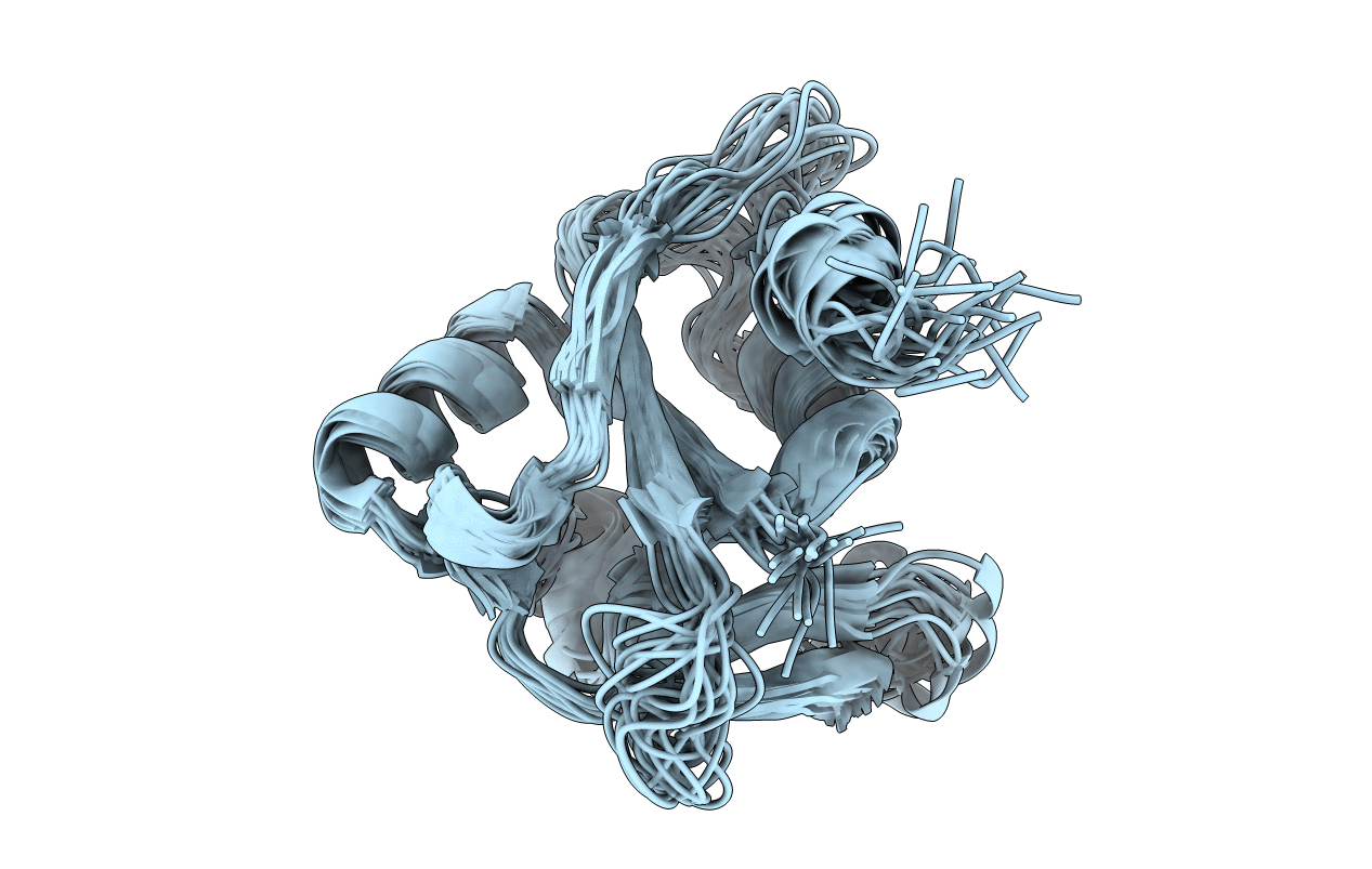 2JQN image