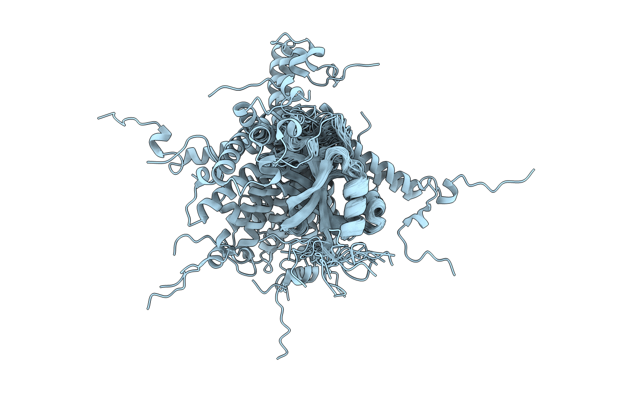 2JQV image