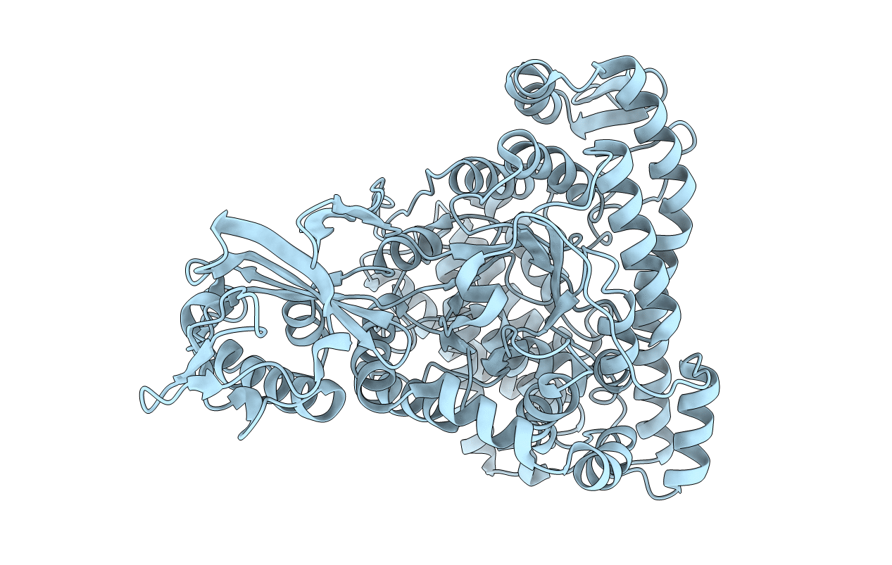 2JQX image