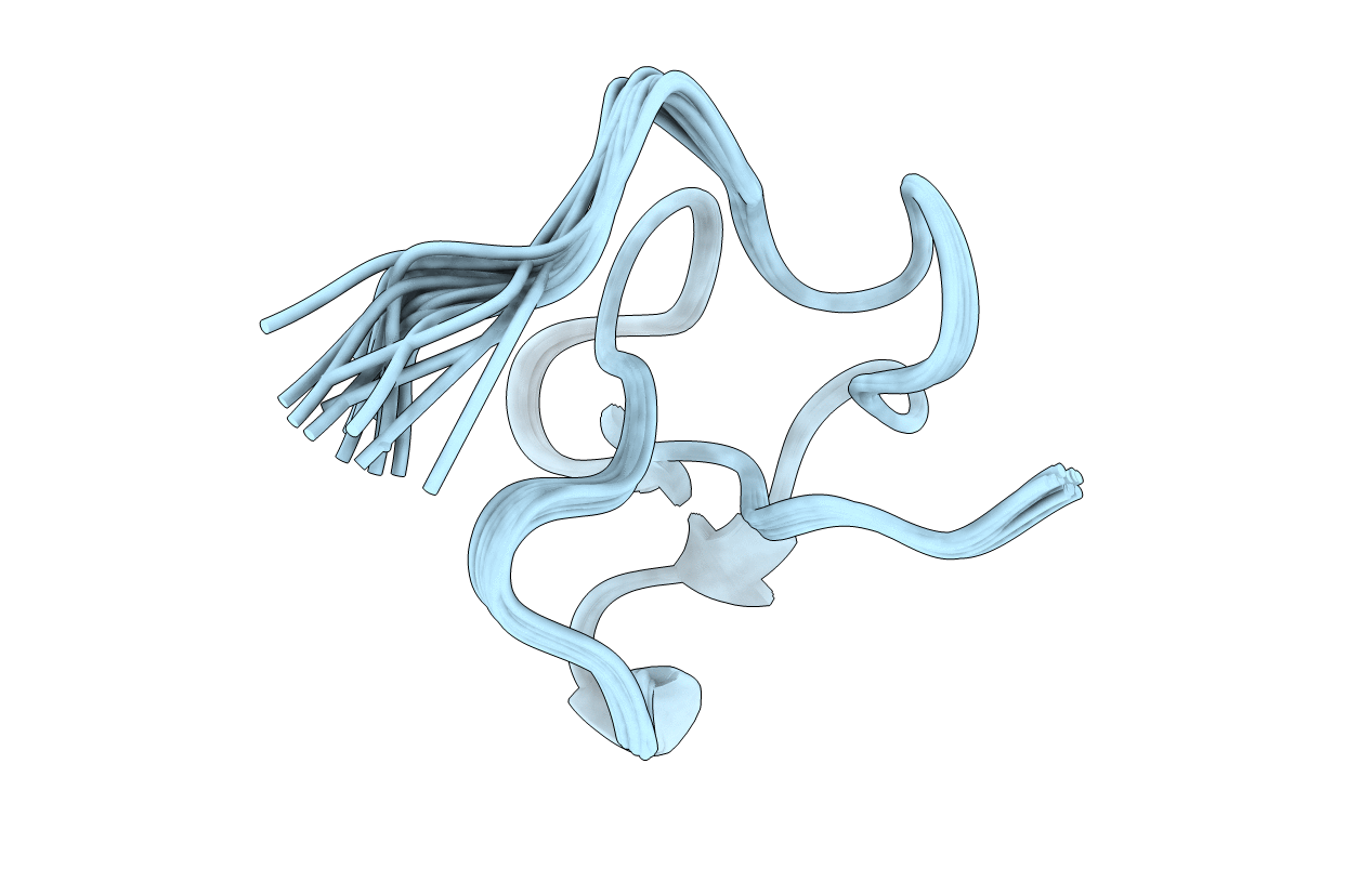 2JR3 image