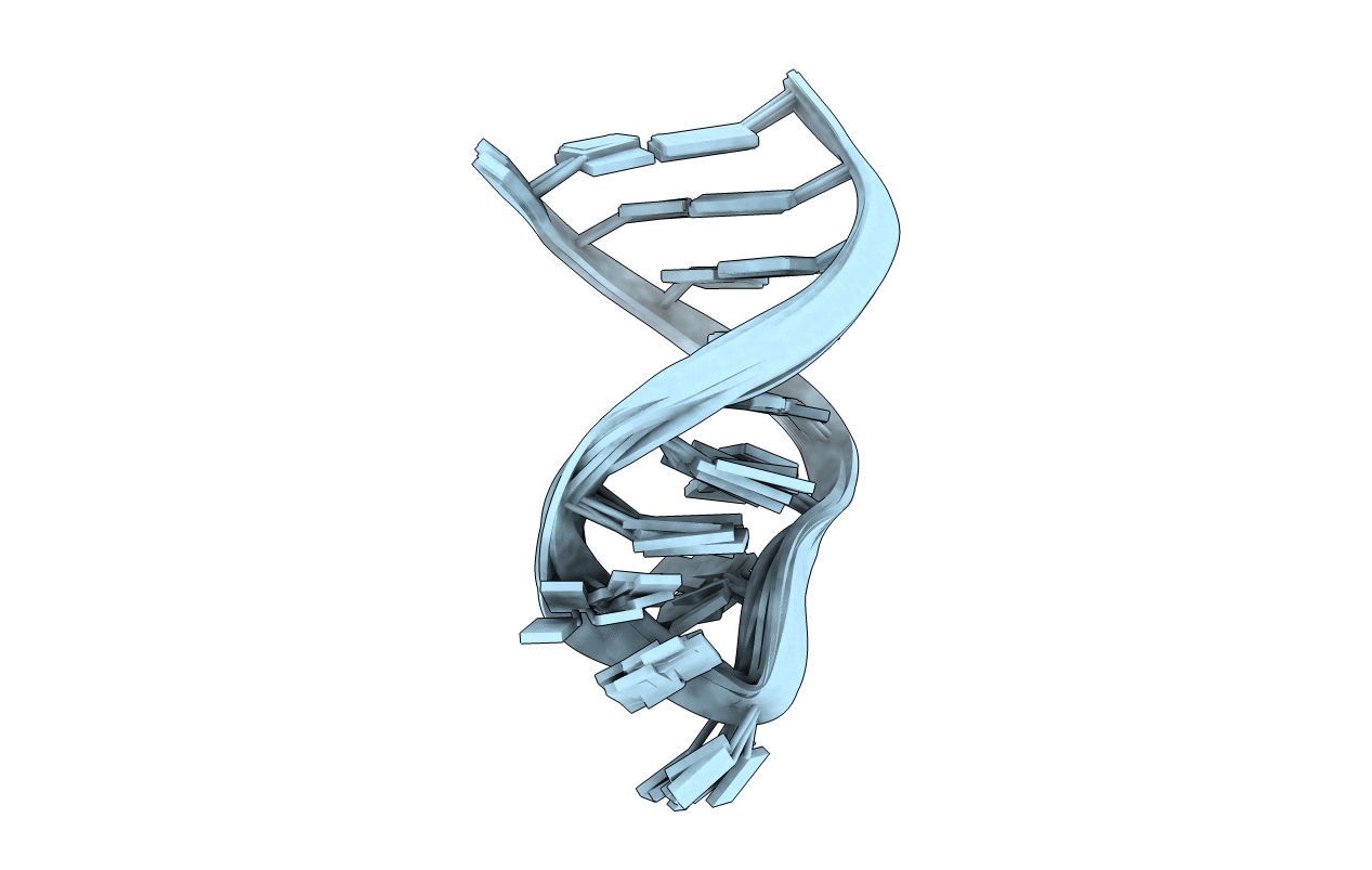 2JR4 image