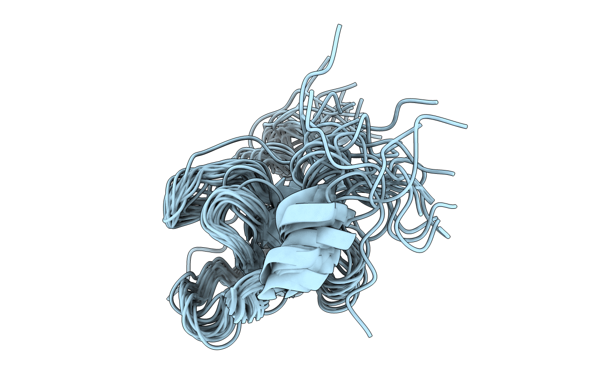 2JR6 image