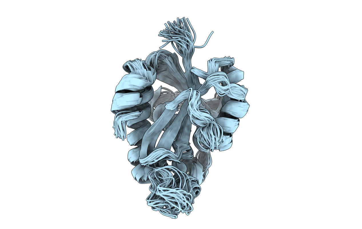 2JRC image