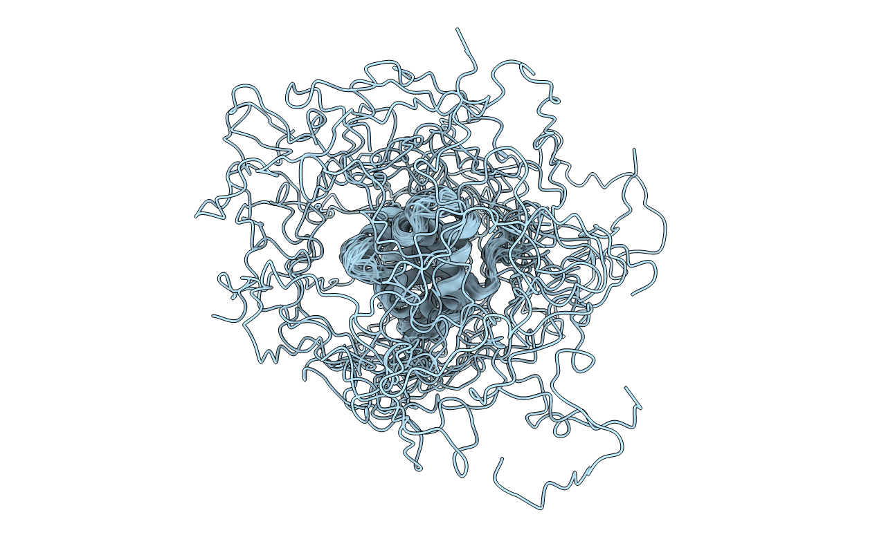 2JRF image