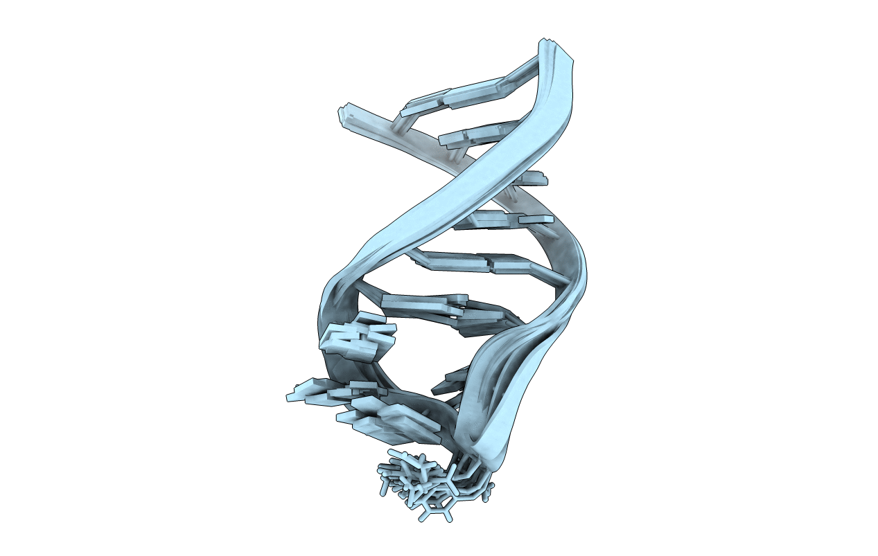 2JRG image