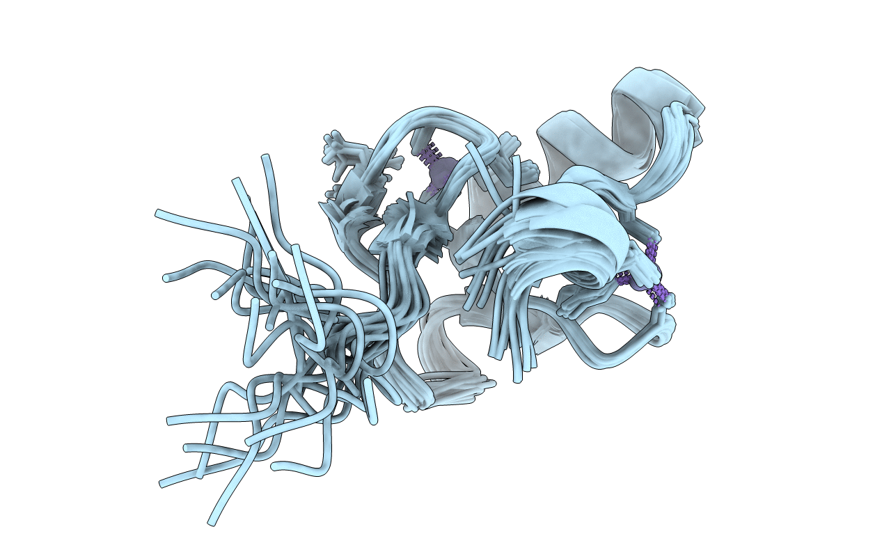 2JRJ image