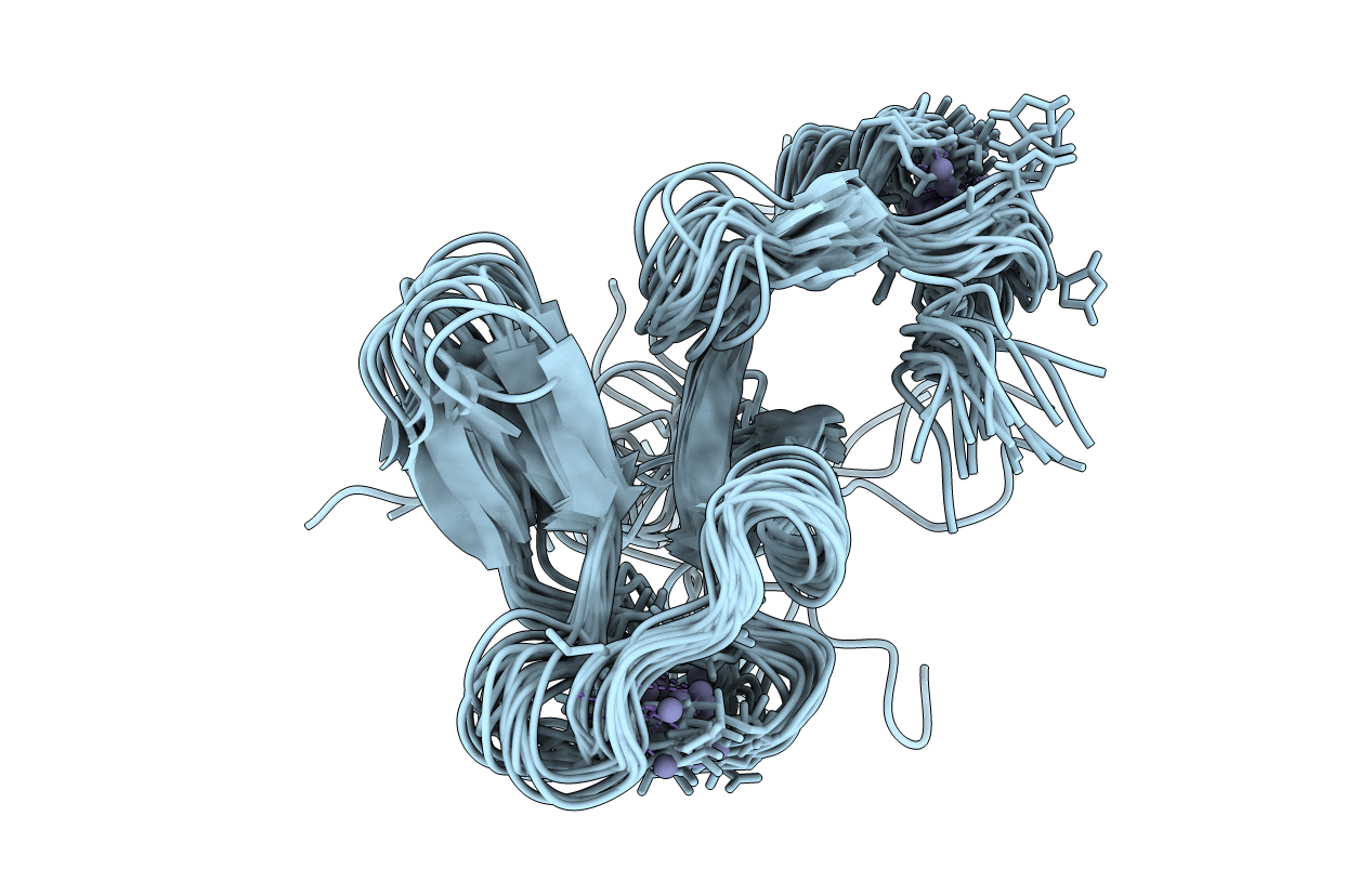 2JRP image