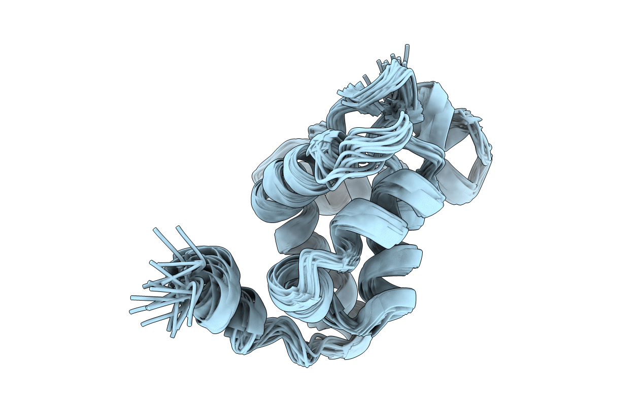 2JRZ image