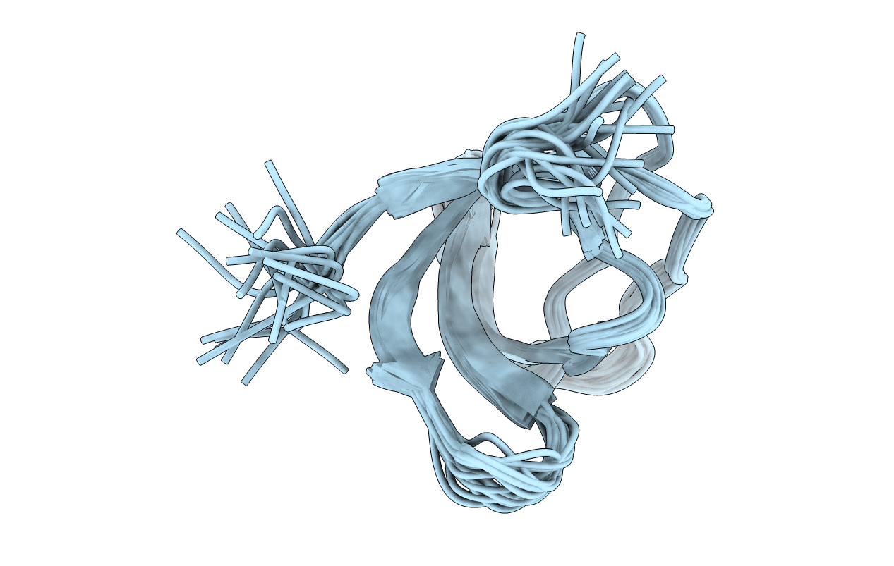 2JS0 image