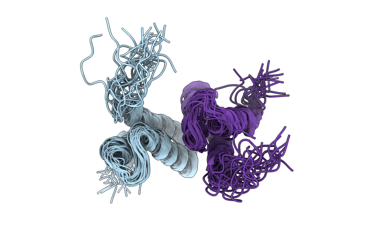 2JS1 image