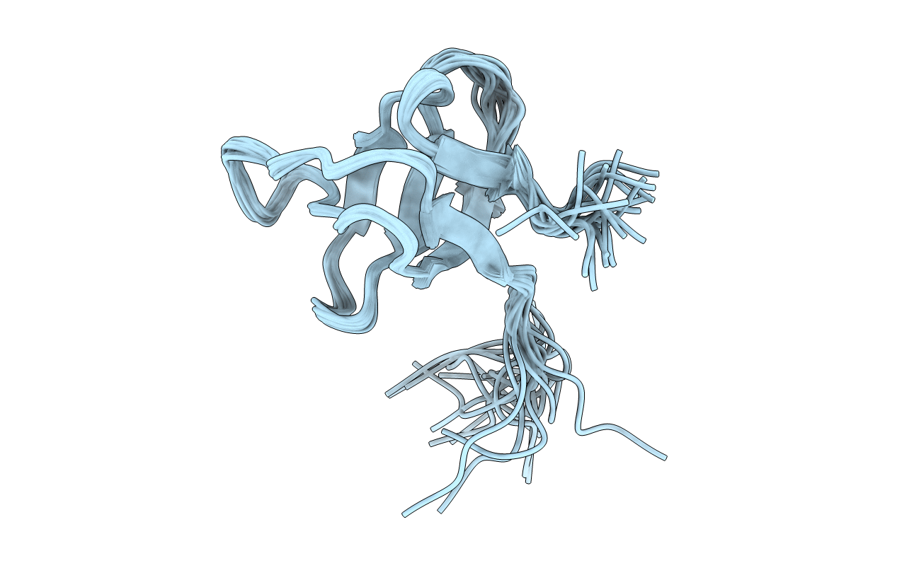 2JS2 image