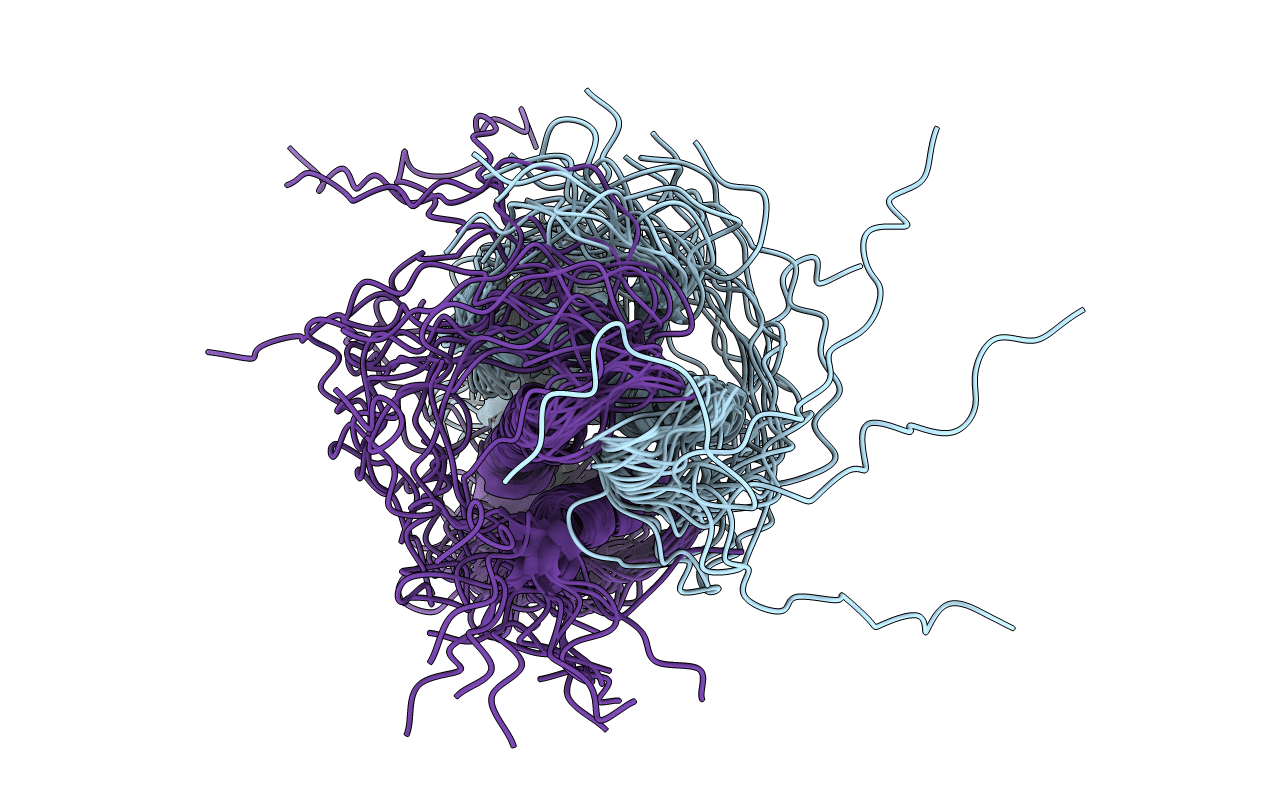 2JS3 image