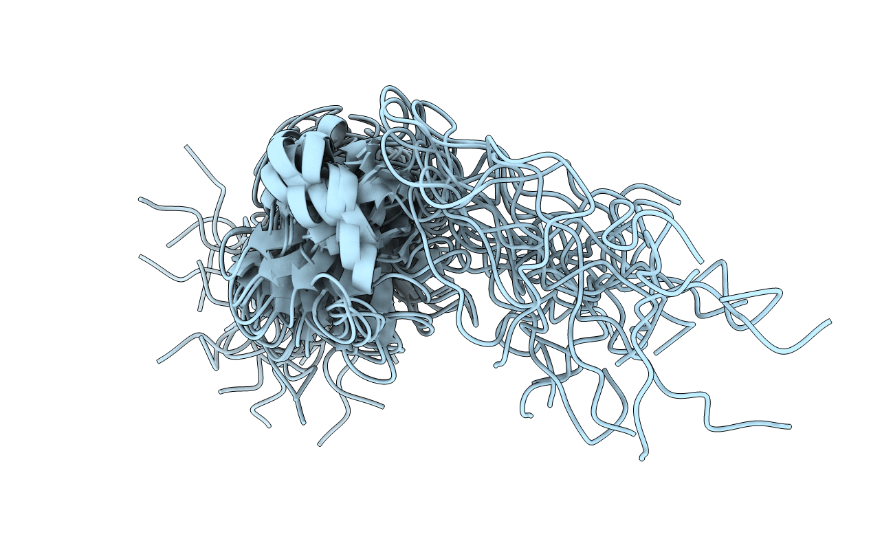 2JS4 image