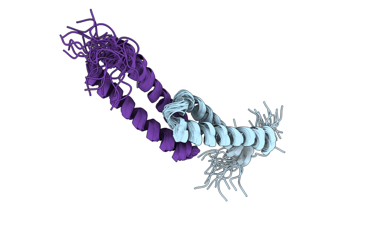 2JS5 image
