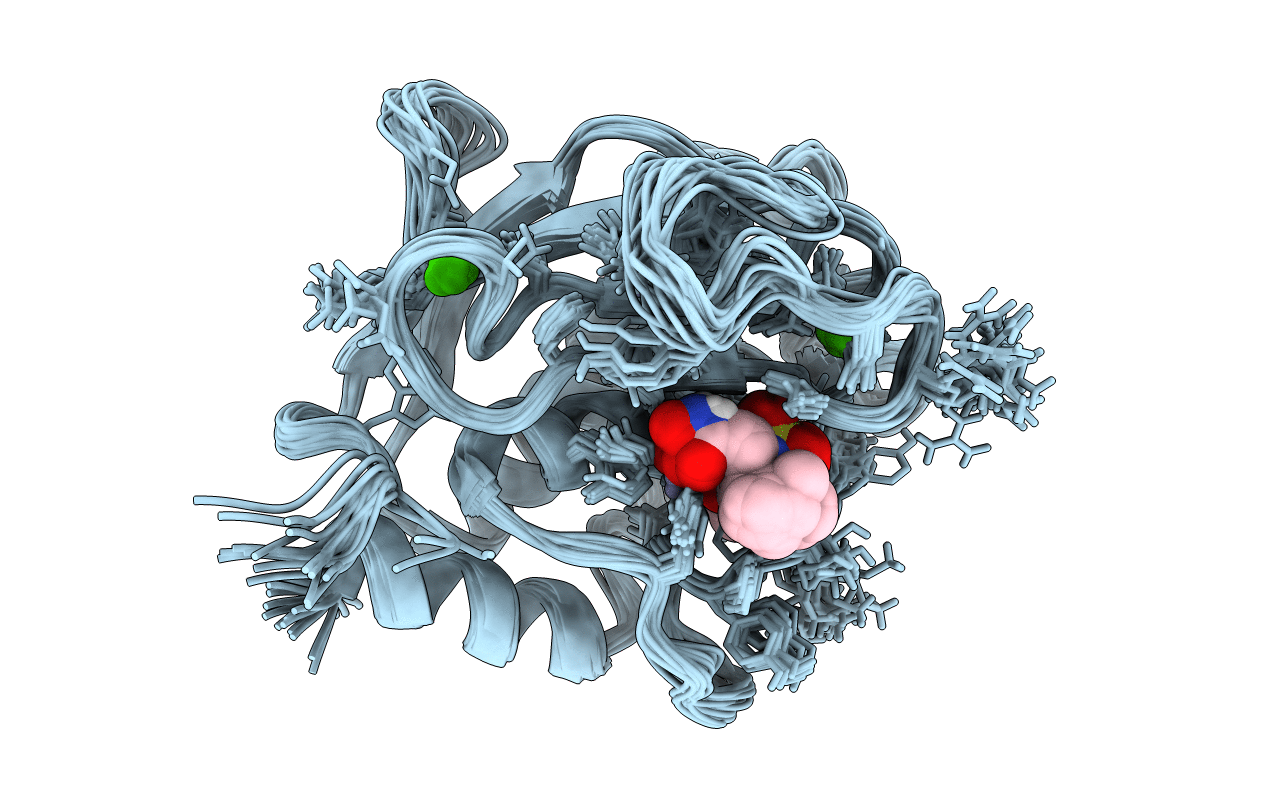 2JSD image