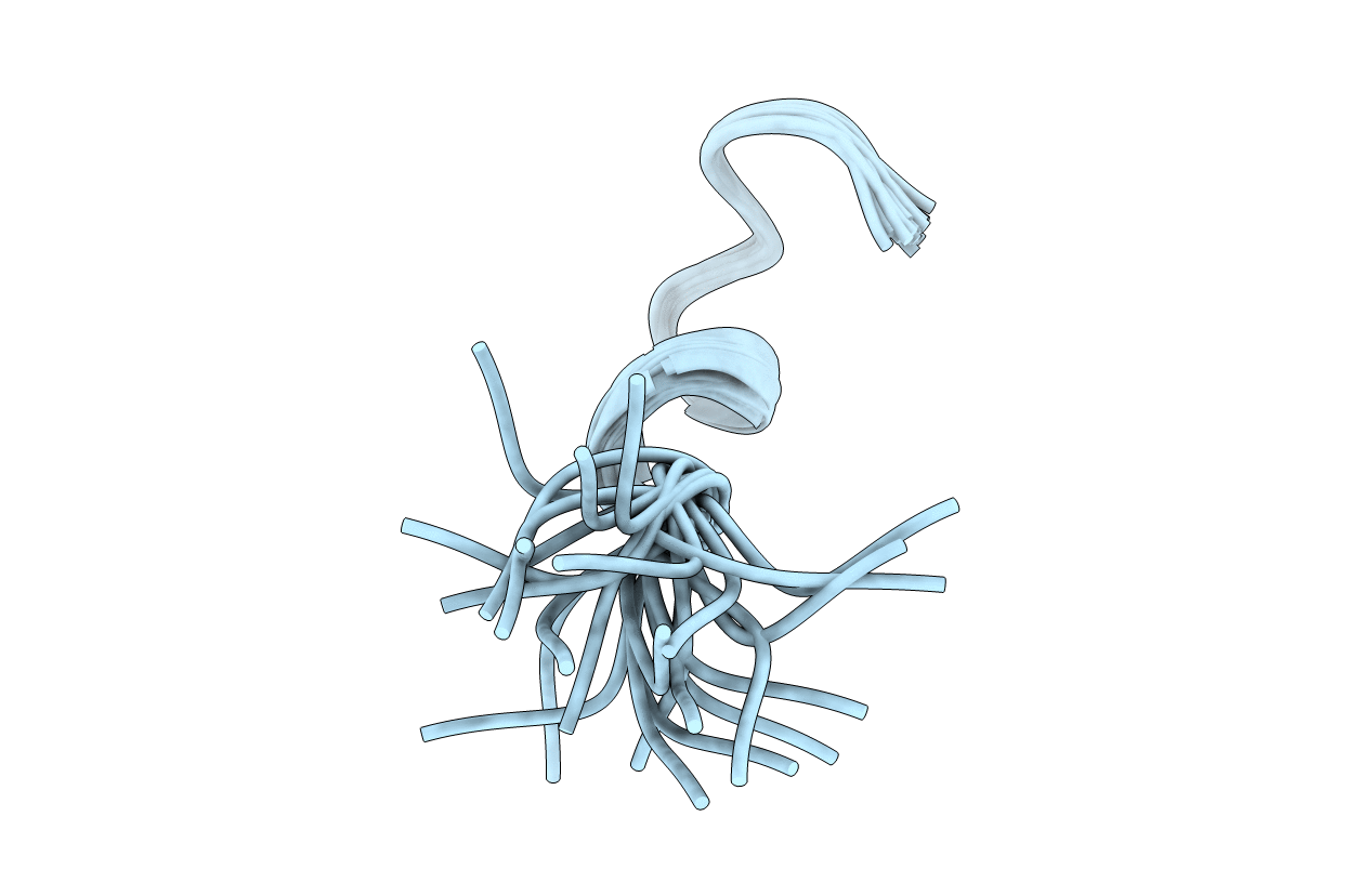 2JSI image