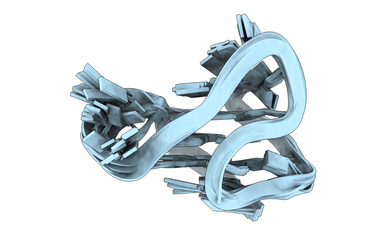 2JSL image