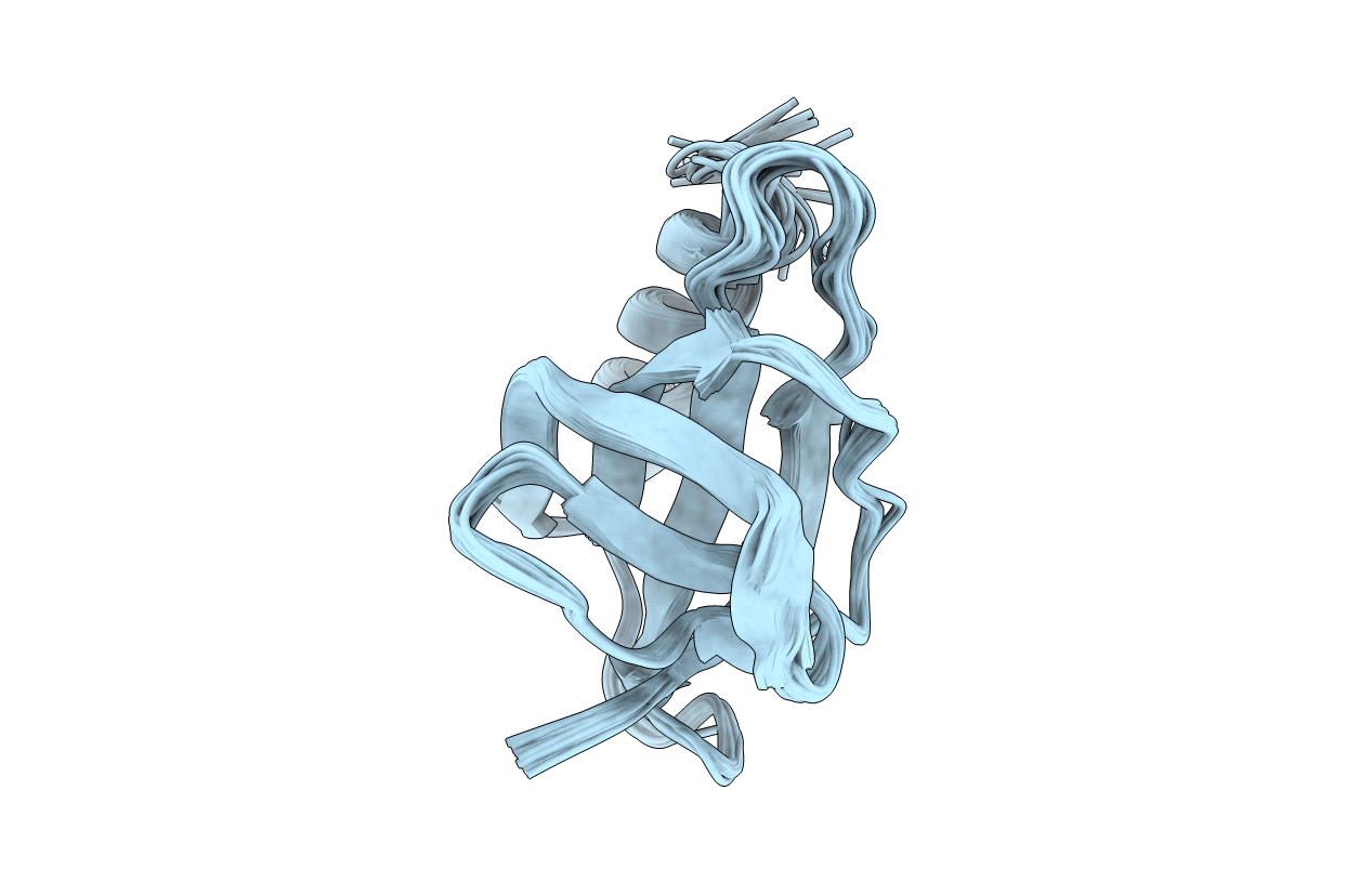 2JSO image