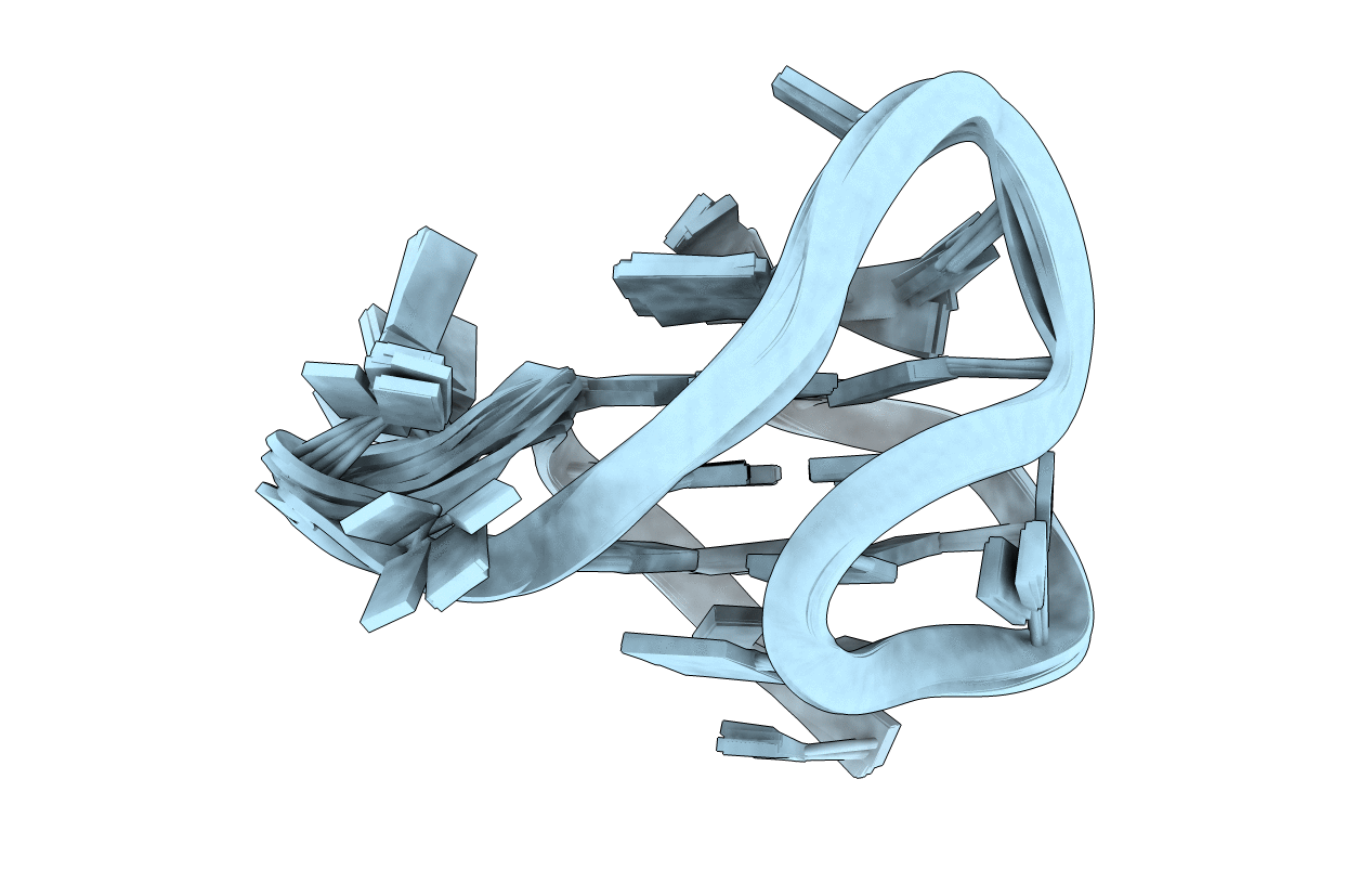 2JSQ image