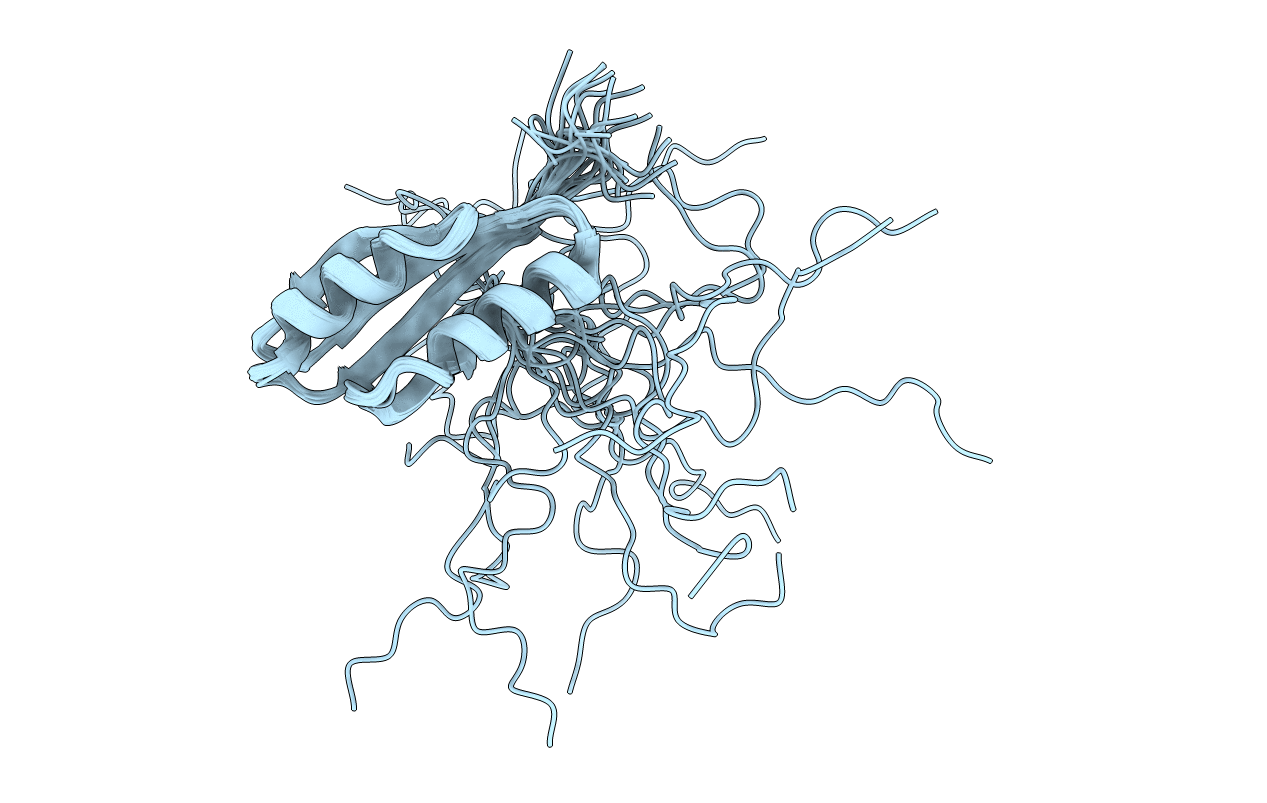 2JSX image