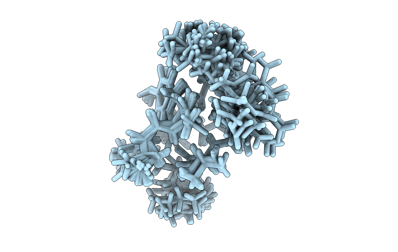 2JTA image