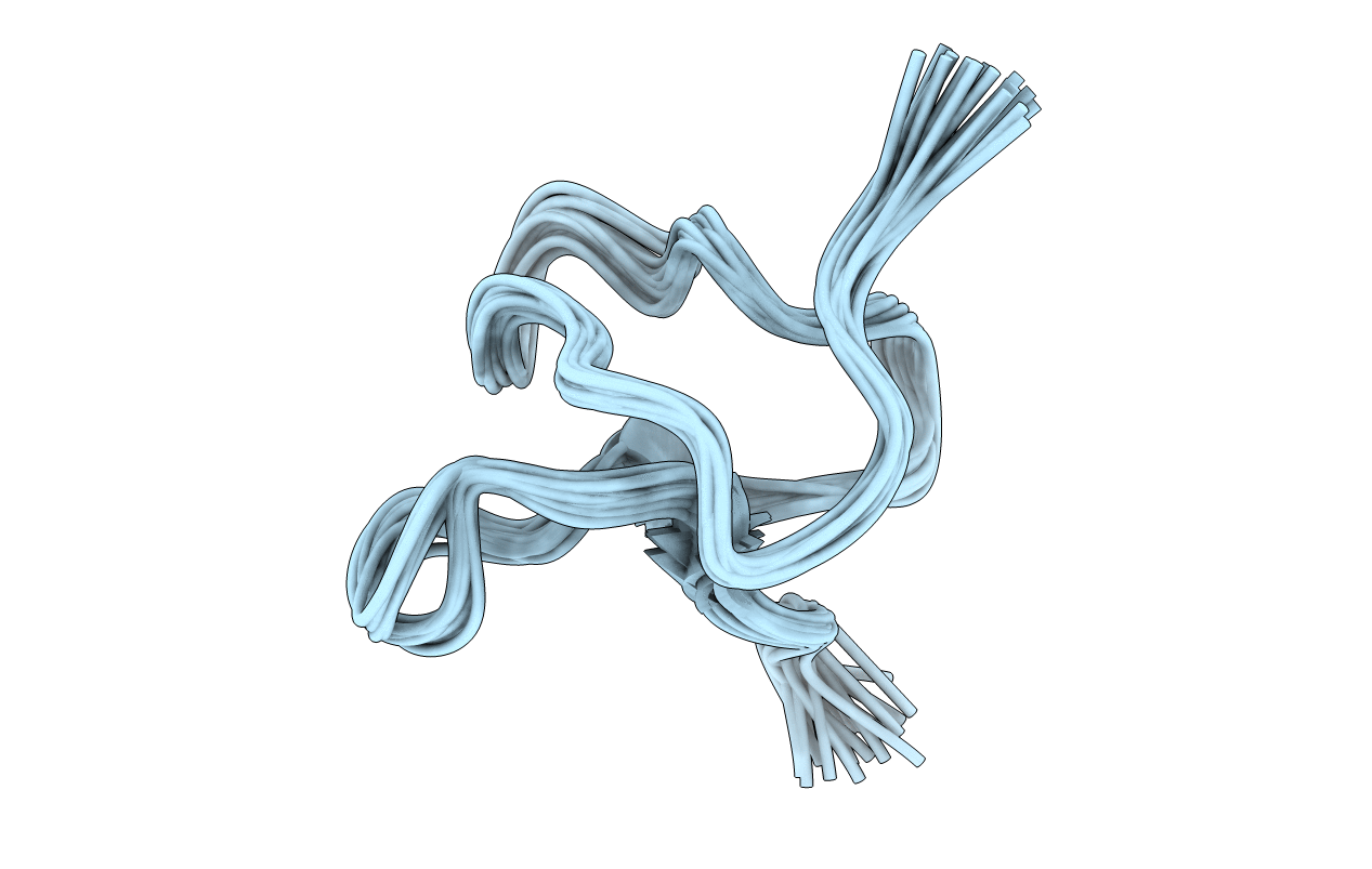 2JTB image