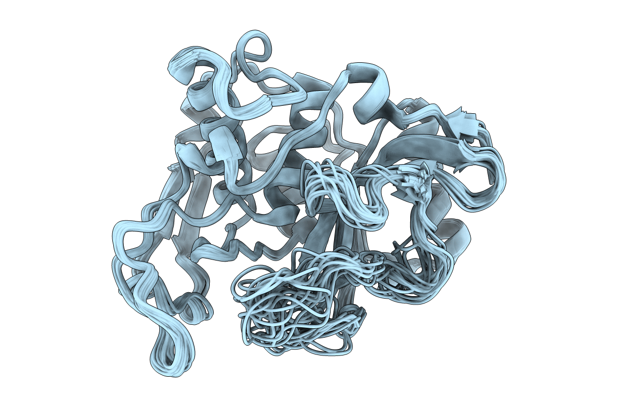 2JTC image