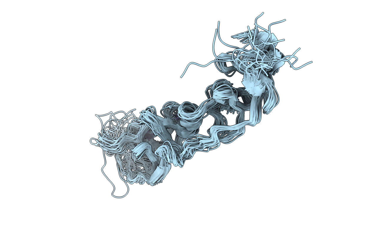 2JTN image