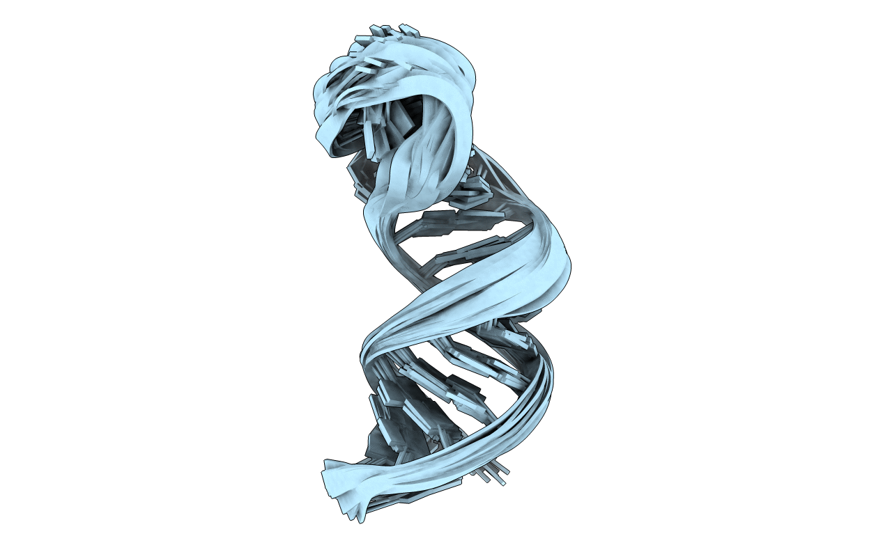 2JTP image