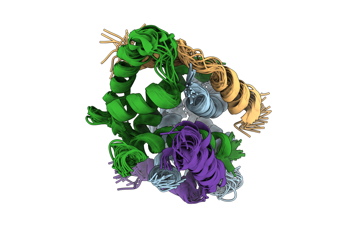 2JTT image