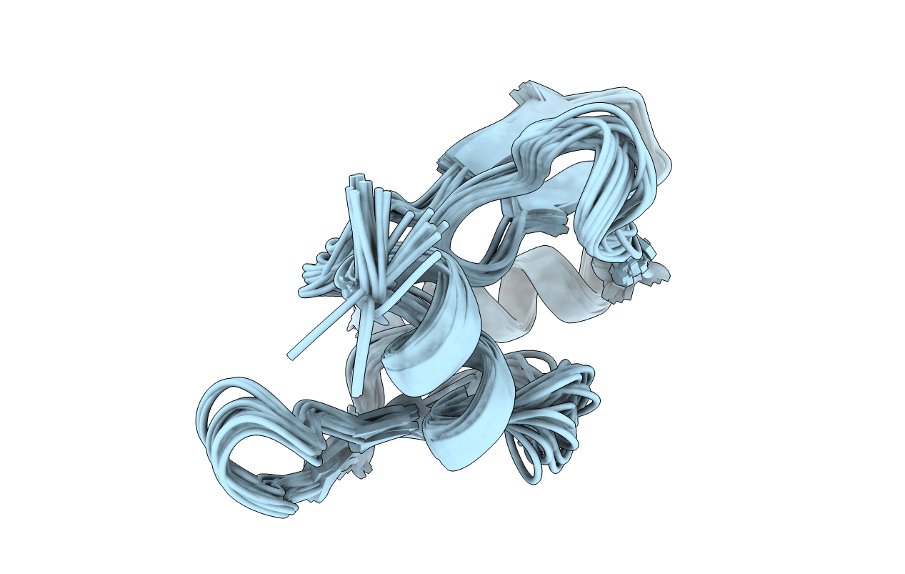 2JUB image