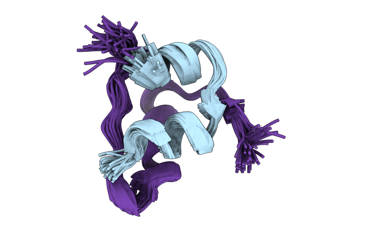 2JV1 image