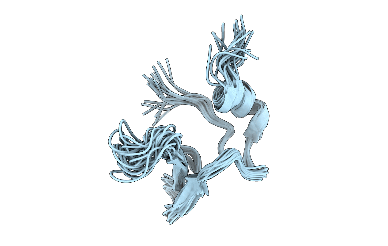 2JV4 image