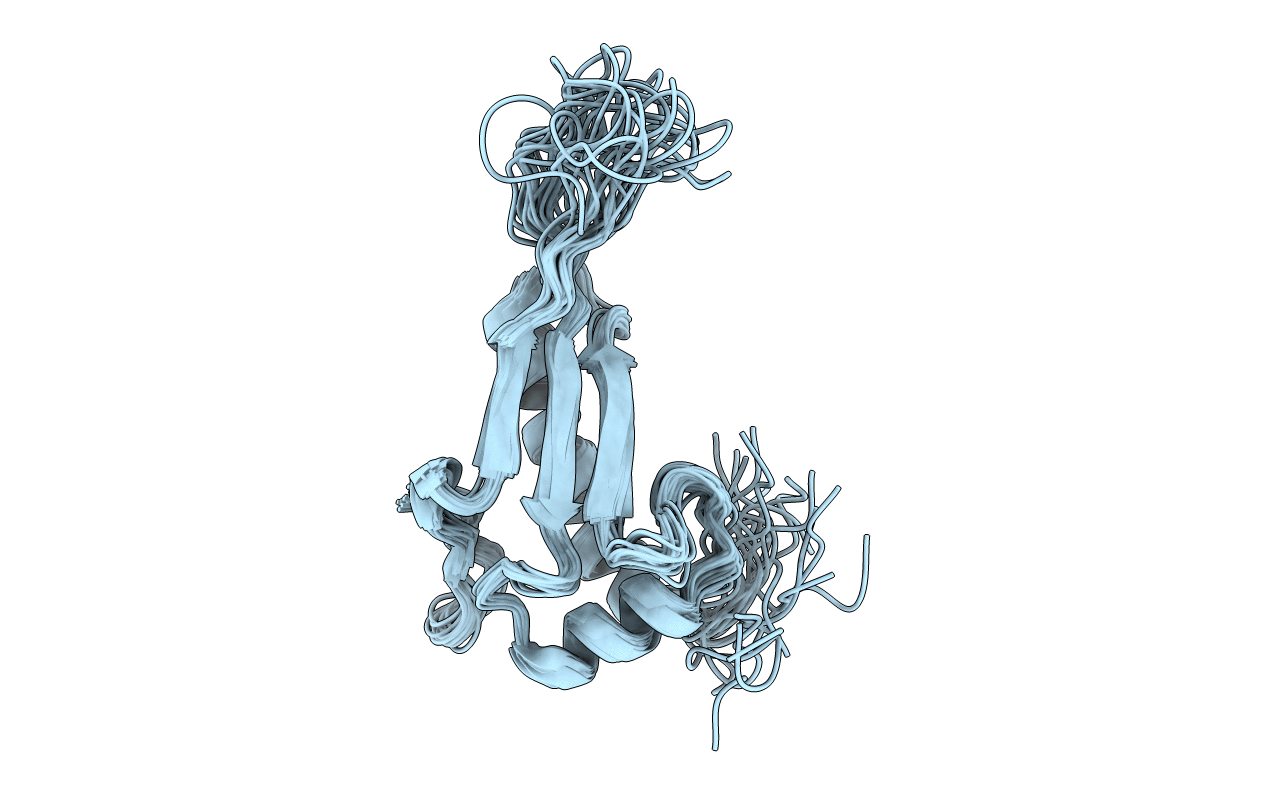 2JVA image