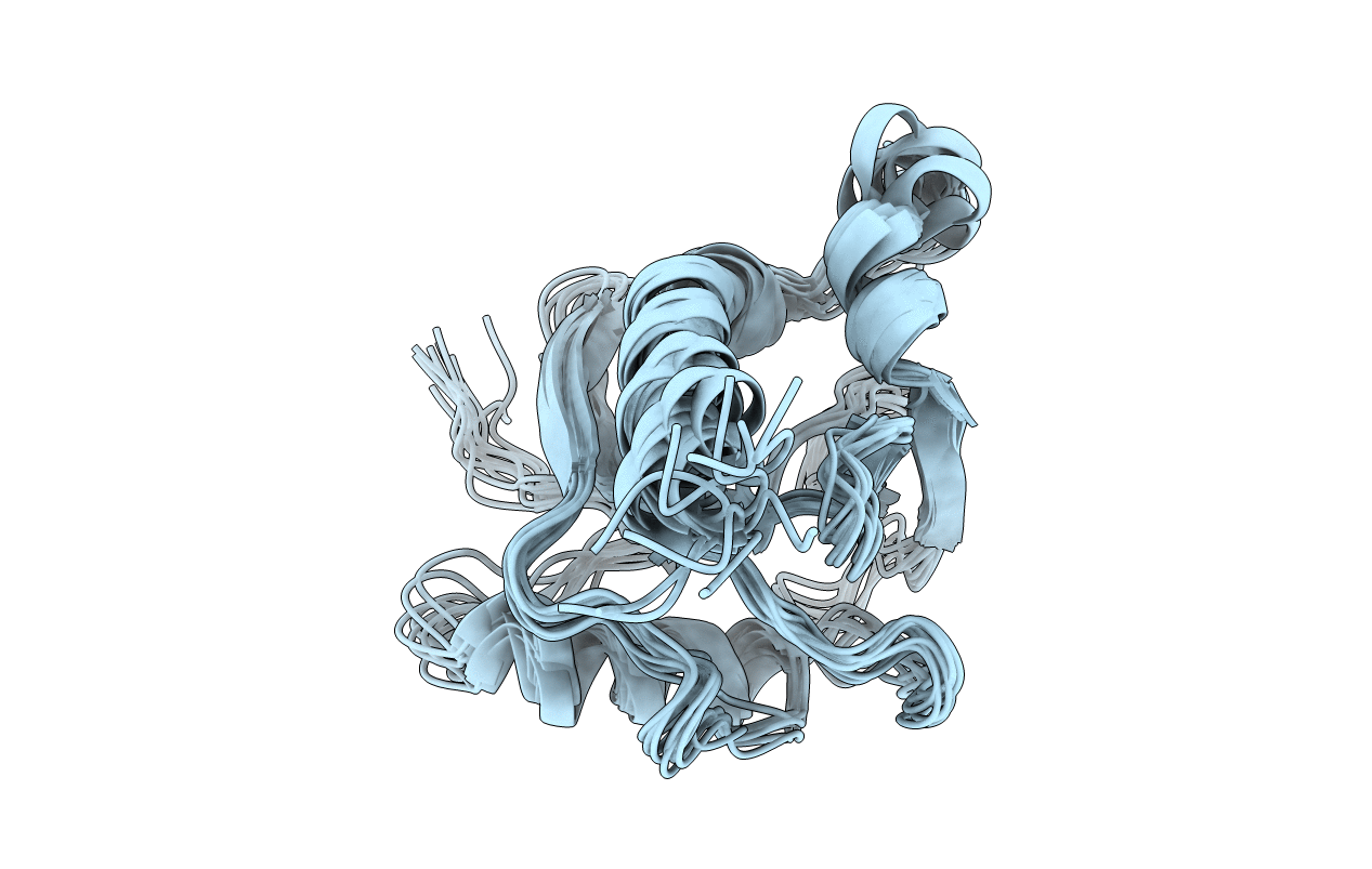 2JVB image