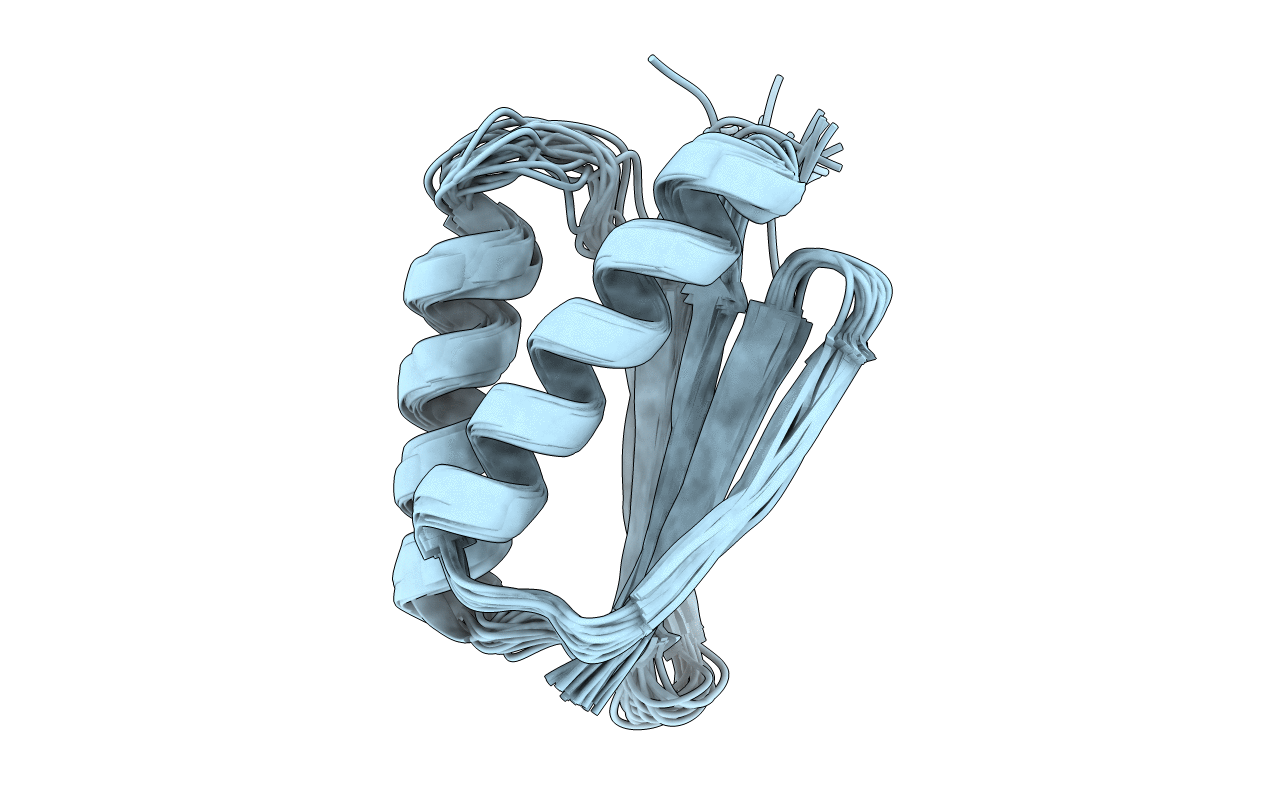 2JVF image