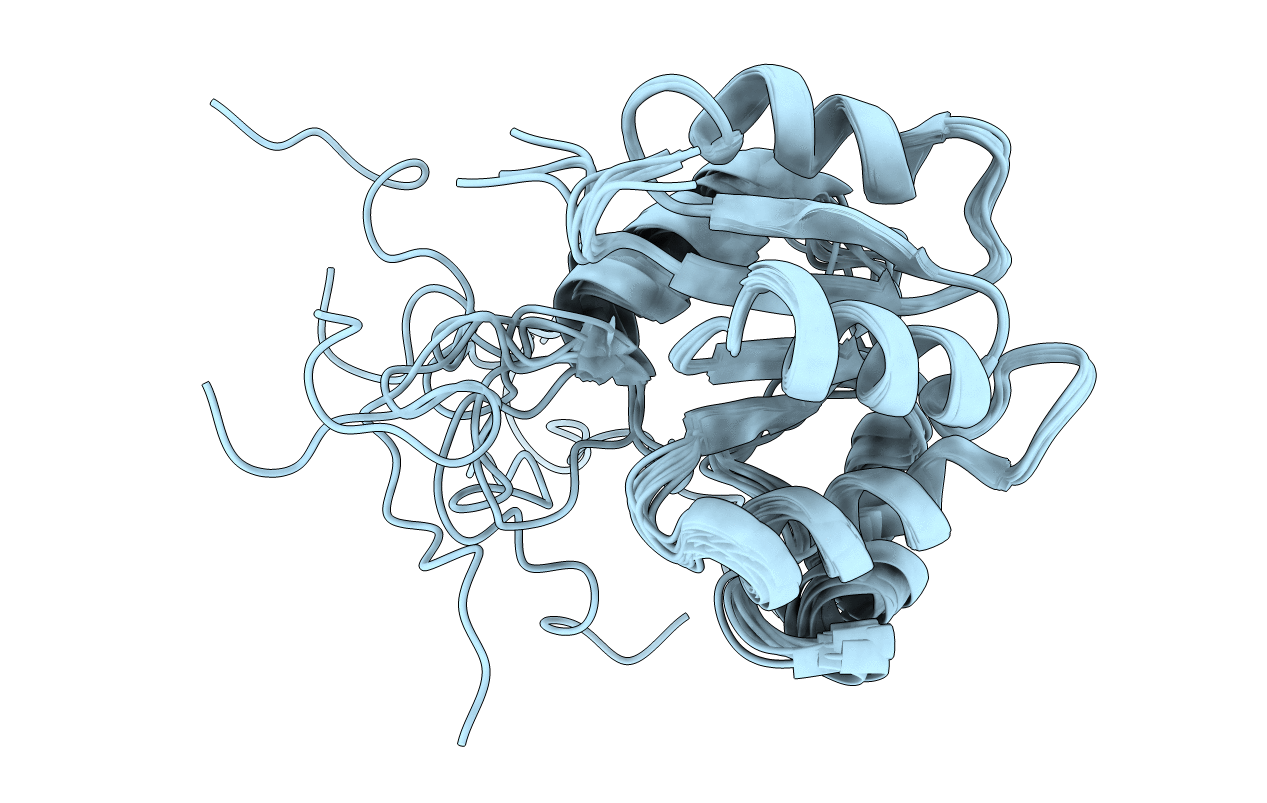 2JVJ image